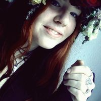 Le foto di Lena Thiessen