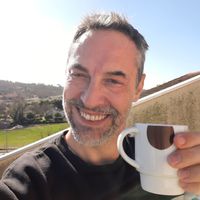 Philippe Francais-demay's Photo