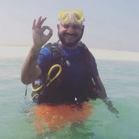 Muhammad Waqar的照片