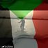 Mohamed Aljozoli's Photo