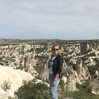 Photos de Klaudia Sowulewska