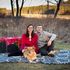 Alix &Steve Kelley's Photo