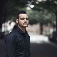 Mounien Fuster's Photo