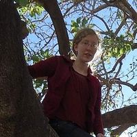 Luise Pawlig's Photo