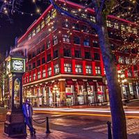 Michael Karas的照片