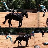 Rachael Herrera's Photo