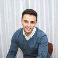 Fotos von Carlos Molina