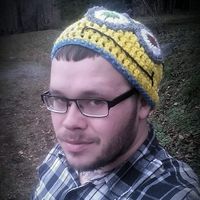 Zach Frasier's Photo