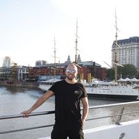 Fotos von ALVARO GOMEZ