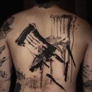 Tattoo Event's picture