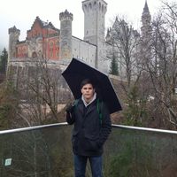 Juan Carlos  Góngora的照片