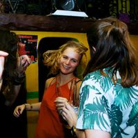 Manon Goessens的照片