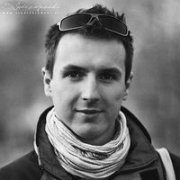 Wojciech Fojt's Photo