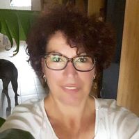 Katrin Ellerhausen's Photo