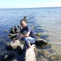 Fotos de Hasanain Abdulkareem