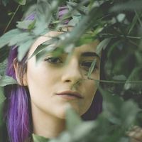 Fotos de Janifer Rannow