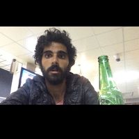 Zdjęcia użytkownika Daniel Benzaquen