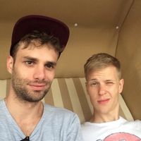 Фотографии пользователя Marek Janek Rykiel Rygiel