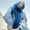 Hadil Bahaa's Photo
