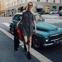 Julia Van Emmerik的照片