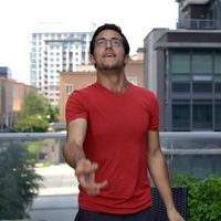 Фотографии пользователя Turgut Jabbarli