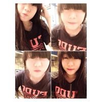 Kiu Không Đơ's Photo