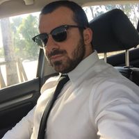 Sadeer Younan's Photo