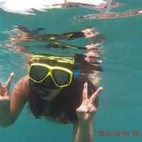 ฺBunny Fufu的照片