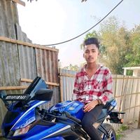 Jiban Singha's Photo