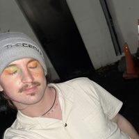 Spencer Polk's Photo