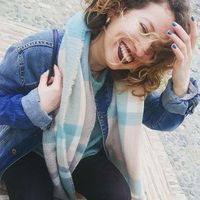 Фотографии пользователя Beatriz Damas Castilla