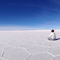 Paola Quintana的照片