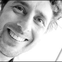 John Mcthirland's Photo