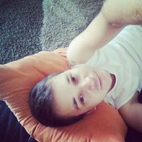 Lucio Daniel's Photo