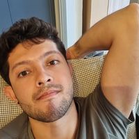 Harold Andres Arboleda Gonzalez的照片