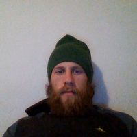 Matija Barić的照片