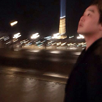 Jungmin Lee的照片