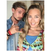 Fotos von Dan  Senior