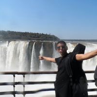 Francisco Santos Leon's Photo