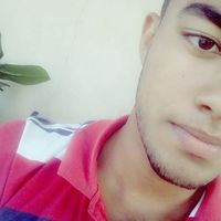 Maxweld Baker的照片