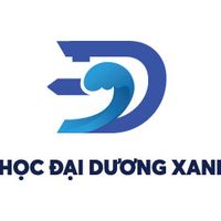 Tin Học  Đại Dương Xanh's Photo