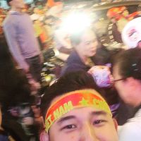 Fotos de Minh  Phước