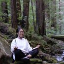 Learning Dhamma in Thai Temple 's picture