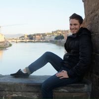 Roman Kornveyts的照片