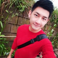 Fotos de FORREST CHUA