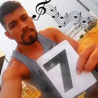 Miguel Moia Jr.'s Photo