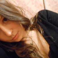 Nelly Nelly的照片