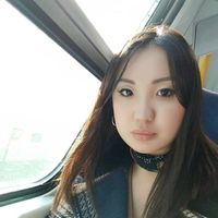 Fotos von Aya Aichka