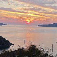 Fotos de özkan ölmez