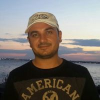 Abdullah Ergen的照片